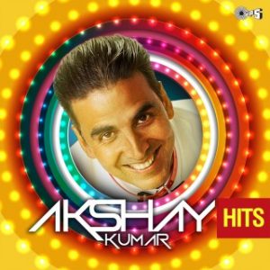 #NowPlaying: Akshay Kumar Hits