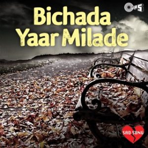 Bichada Yaar Milade - Sad Song