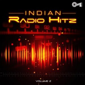 Indian Radio Hitz Vol, 2