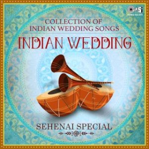 Indian Wedding - Collection Of Indian Wedding Songs Sehenai Special