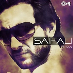 Saif Ali Khan Hits
