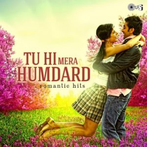 Tu Hi Mera Humdard (Romantic Hits)