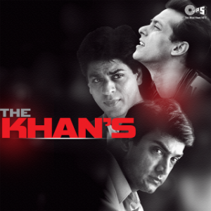 The Khans