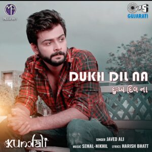 Dukh Dil Na