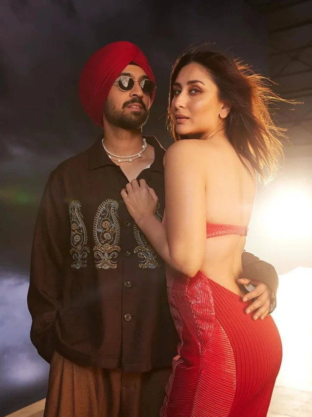 5 Diljit Dosanjh Hits We Can’t Get Enough Of